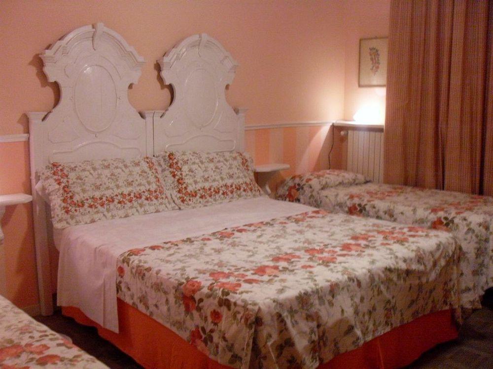 Accademia B&B Trezzo sullʼAdda Exterior foto
